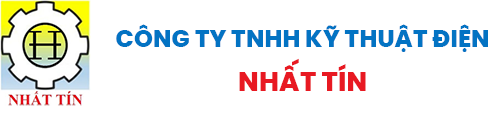 Công ty TNHH Kỹ thuật điện Nhất Tín