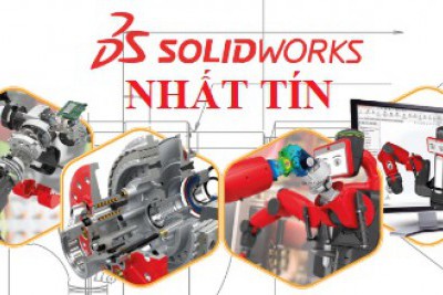 dạy solidworks biên hòa đồng nai