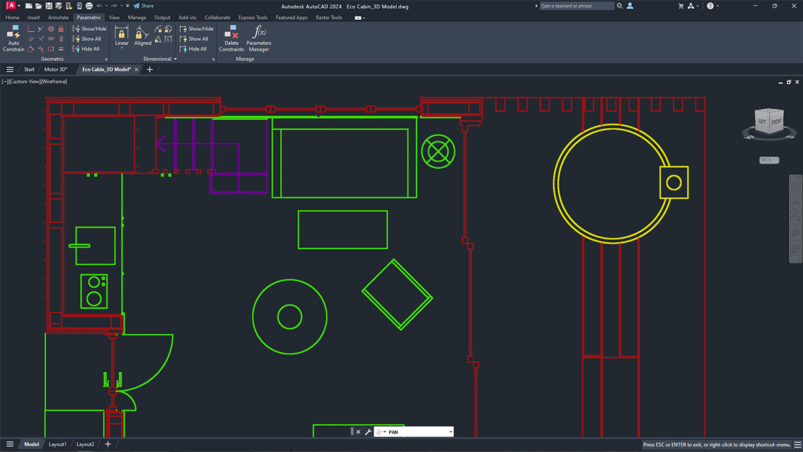day-autocad-tu-co-ban-den-nang-cao-1.jpg