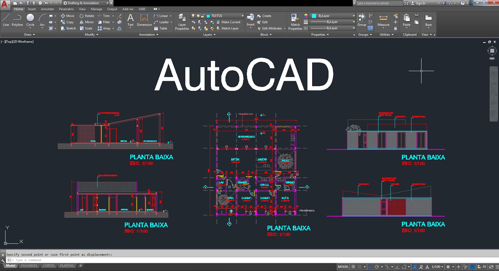 day-autocad-tu-co-ban-den-nang-cao-2.jpg