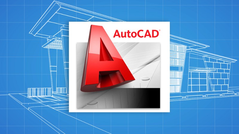day-autocad-tu-co-ban-den-nang-cao.jpg