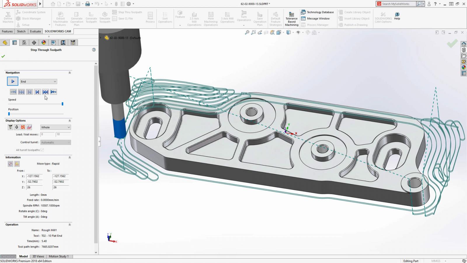 day-solidworks-tu-co-ban-den-nang-cao-1.jpg