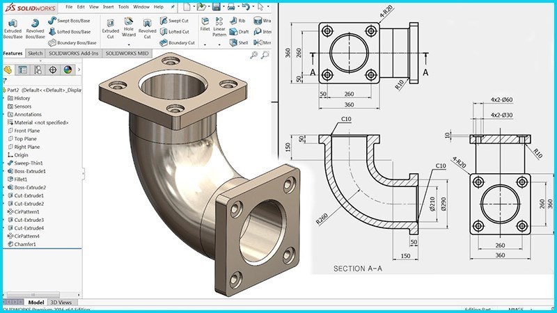 day-solidworks-tu-co-ban-den-nang-cao-2.jpg