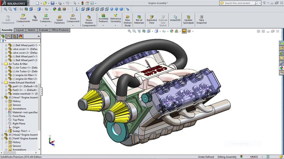 day-solidworks-tu-co-ban-den-nang-cao.jpg