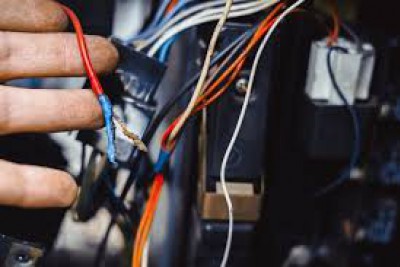 Dạy sửa chữa xe điện tại Đồng Nai