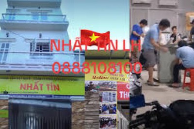 CÁC LỚP ĐIỆN + ĐIỆN LẠNH CẤP TỐC.