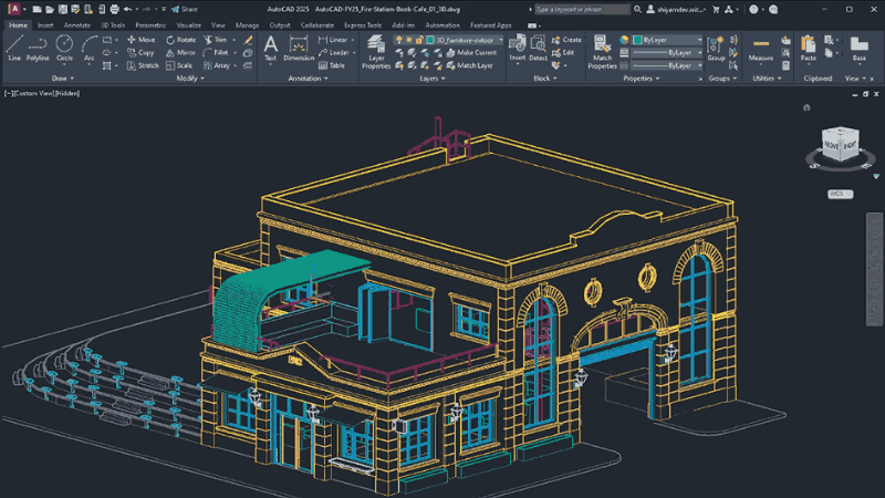 day-autocad-tu-co-ban-den-nang-cao-1.png