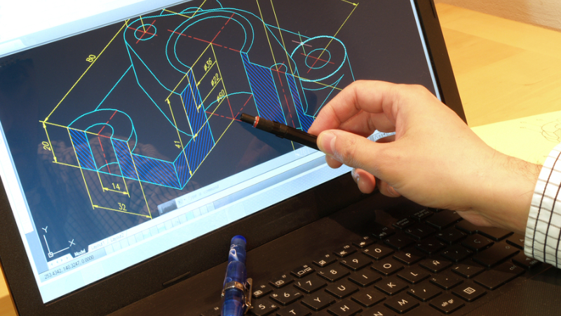 day-autocad-tu-co-ban-den-nang-cao.png