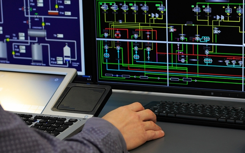 day-lap-trinh-dieu-khien-giam-sat-scada-1.jpg