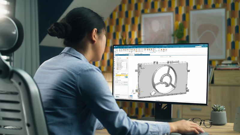 day-lap-trinh-nx-cad-cam-cae-1.png