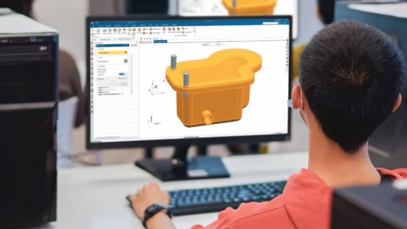 day-lap-trinh-nx-cad-cam-cae.png