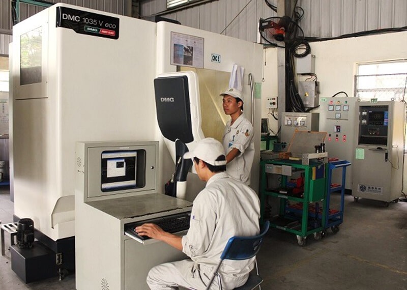 day-van-hanh-may-cnc-1.jpg