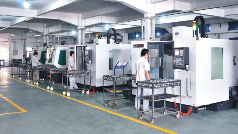 day-van-hanh-may-cnc.jpg