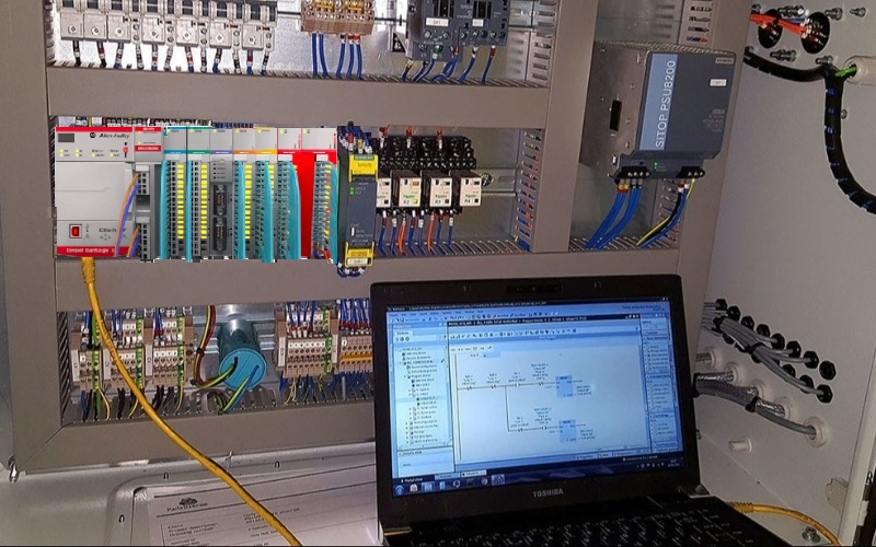 day-lap-trinh-plc-rockwell-2.jpg