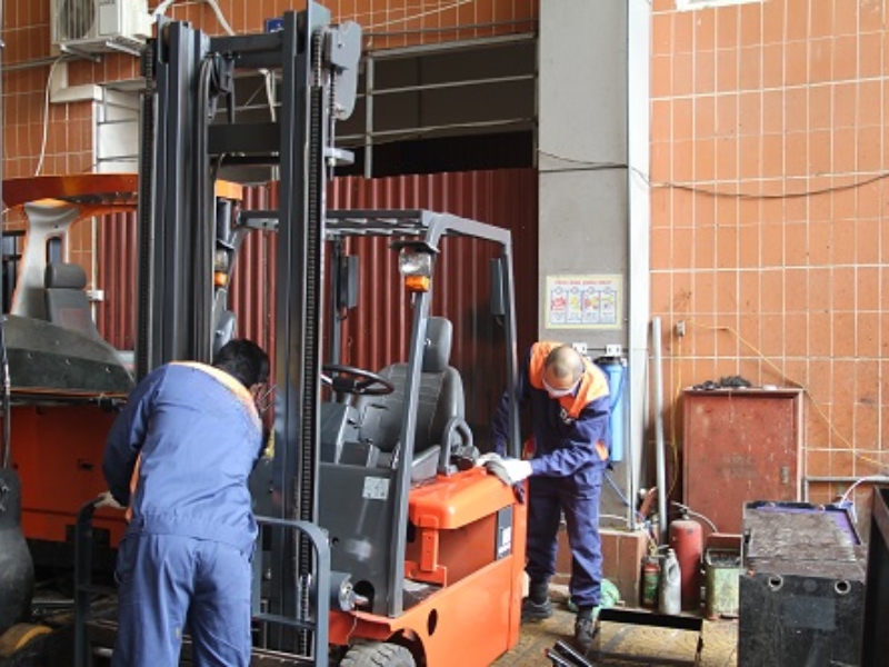 day-sua-xe-nang-1.jpg
