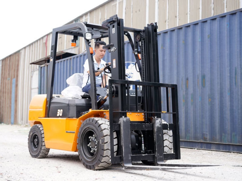 day-van-hanh-xe-nang-1.jpg
