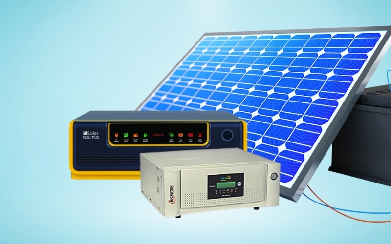 day-lap-dat-dien-nang-luong-mat-troi-solar-inverter-1.jpg