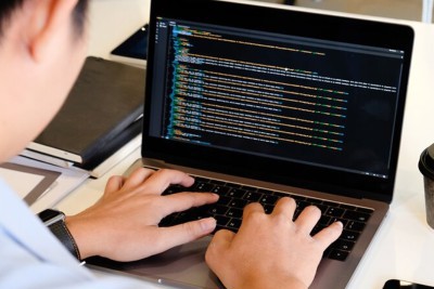 Dạy lập trình đa ngôn ngữ - Java, C, C++, Python