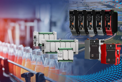 Dạy PLC Rockwell từ cơ bản đến nâng cao