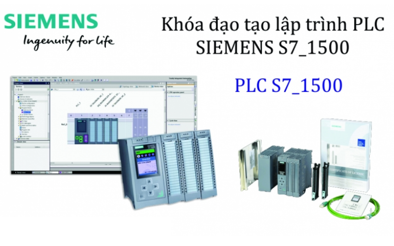 day-plc-siemens-s7-1500-tu-co-ban-den-nang-cao.png