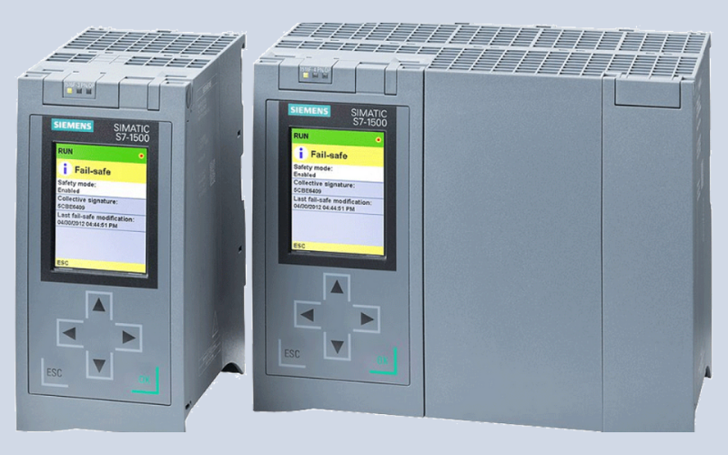 day-plc-siemens-s7-1500.png