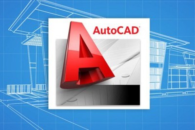Dạy vẽ kỹ thuật AutoCAD từ cơ bản đến nâng cao 2D, 3D