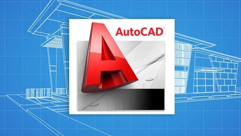 day-ve-ky-thuat-autocad-2.jpg