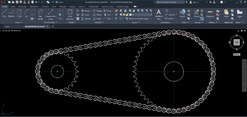 day-ve-ky-thuat-autocad.jpg