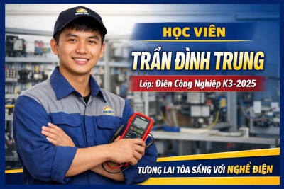 CẢM NHẬN HỌC VIÊN SAU KHÓA HỌC NGẮN HẠN CẢM NHẬN HỌC VIÊN SAU KHÓA HỌC NGẮN HẠN