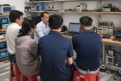 ĐỂ CÓ VIỆC LÀM TỐT HƠN ĐỪNG BỎ LỠ CƠ HỘI HỌC NGHỀ